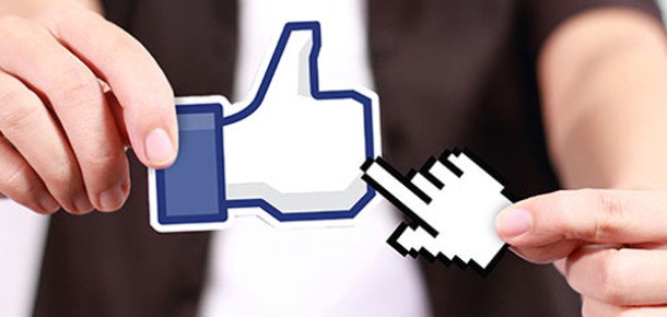 Facebook’taki Organik Erişim Sorunu ve Yapılması Gerekenler