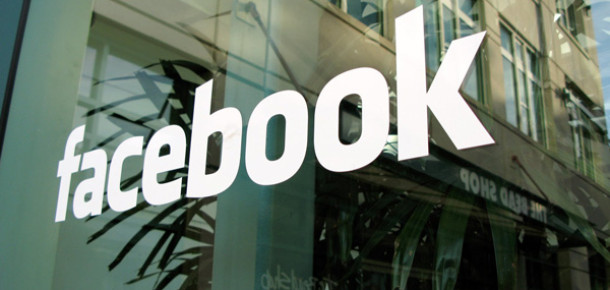 Facebook: “İnternet Sansürüyle İlgili Gelişmeleri Dikkatle Takip Ediyoruz”