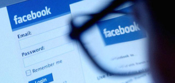 Facebook Haber Kaynağında Arkadaş Paylaşımlarını Öne Çıkarıyor