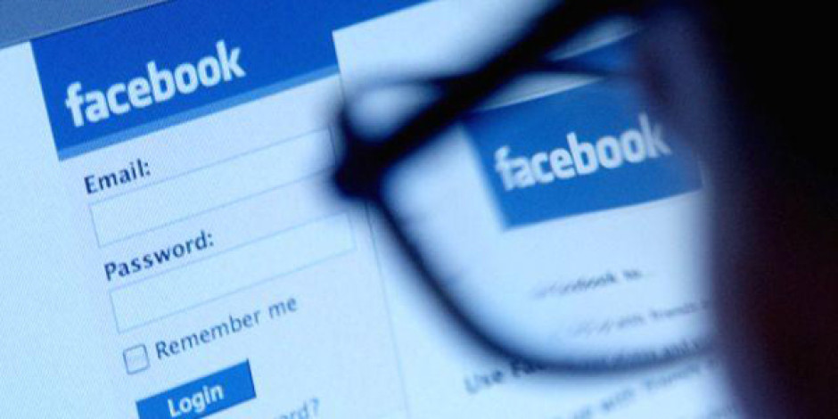 Facebook Haber Kaynağında Arkadaş Paylaşımlarını Öne Çıkarıyor