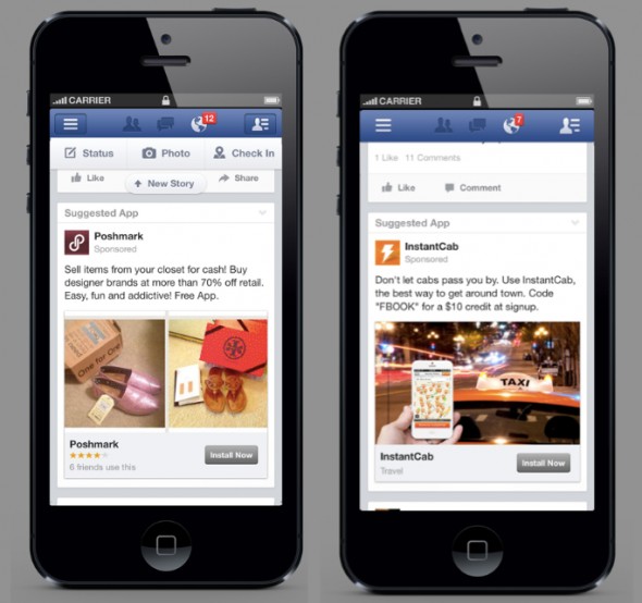 facebook-mobil-reklam