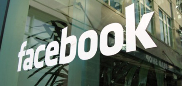 Türkiye’deki Kurumsal Şirketlerin Facebook Karnesi