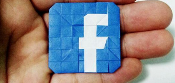 Facebook’un 4. Çeyrek Raporundan Dikkat Çekici İstatistikler