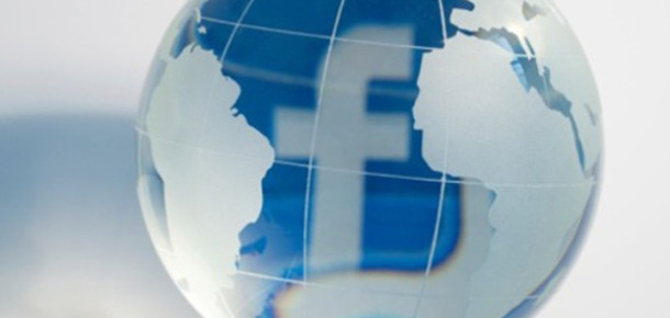 Facebook Tüyoları: Yeni Trending Özelliğinden Yararlanmanın Yolları