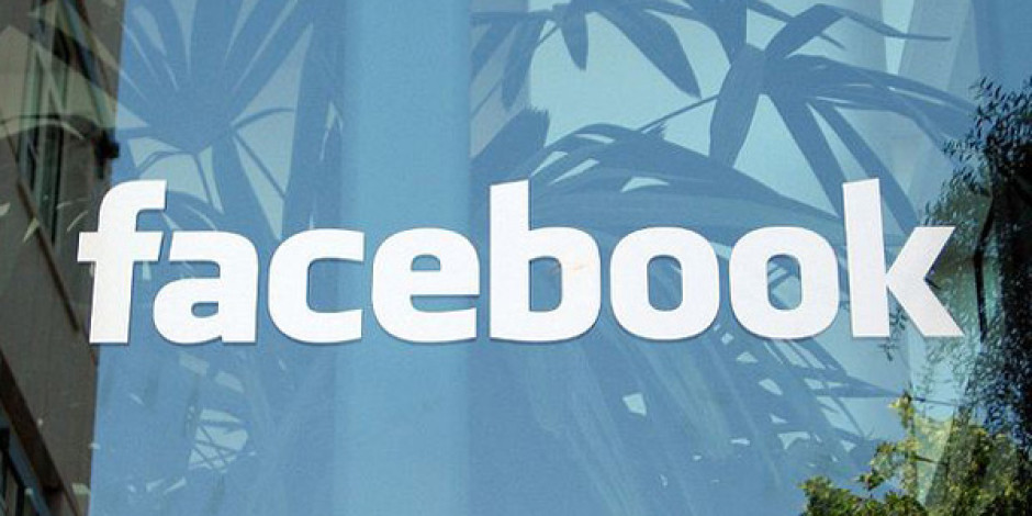 Facebook’un 4. Çeyrek Sonuçları: 2.59 Milyar Dolar Ciro, Mobil Gelirlerde %76 Artış