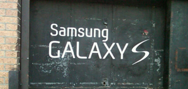 CES’ten Gelen Haberler Galaxy S5 İle İlgili Beklentileri Yükseltti