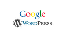 Google AdSense ve Webmaster Tools’u WordPress’e Taşıdı