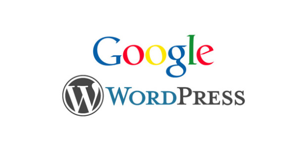 Google AdSense ve Webmaster Tools’u WordPress’e Taşıdı