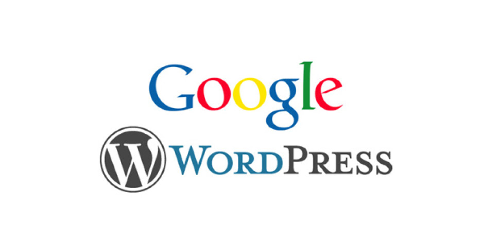 Google AdSense ve Webmaster Tools’u WordPress’e Taşıdı