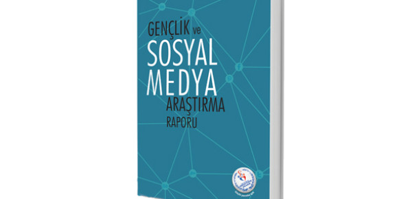 Gençlik ve Spor Bakanlığı’ndan Kapsamlı Sosyal Medya Araştırması