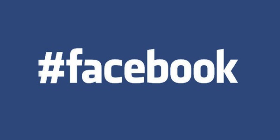 Facebook Yeni “Trending” Bölümüyle Popüler Konuları Öne Çıkaracak
