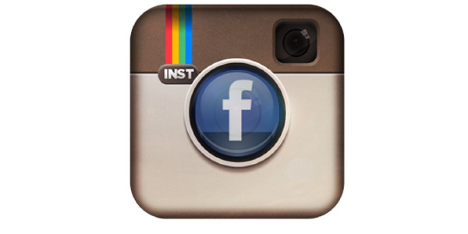 Facebook Tüyoları: Instagram Sekmesi Sayfalara Nasıl Eklenir?
