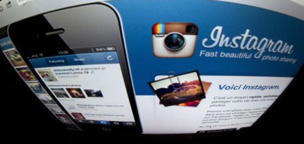 Instagram Kullanıcıları Reklamverenler İçin Neden Çekici?
