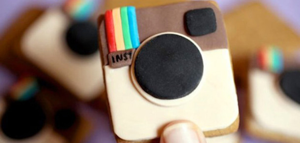 GlobalWebIndex: Instagram En Hızlı Büyüyen Sosyal Medya Platformu