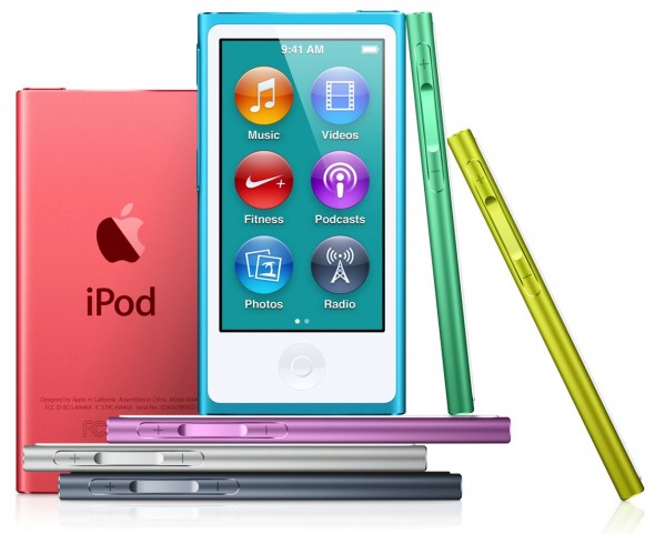 ipod-nano