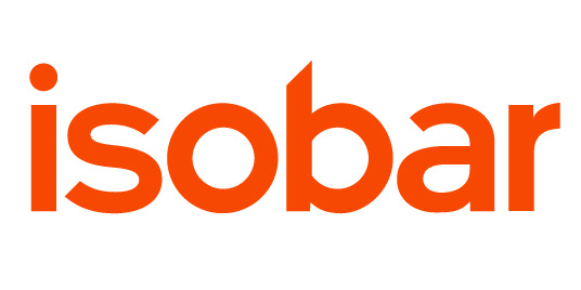 isobar_logo
