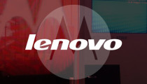 Google, Motorola’yı 2.9 Milyar Dolara Lenovo’ya Sattı