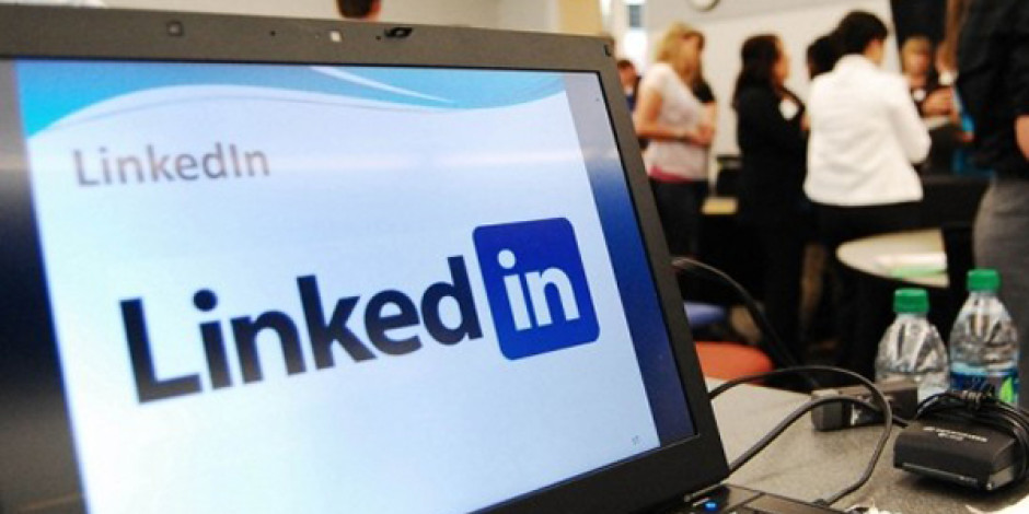 LinkedIn Yeni Özelliğiyle Gönüllülerle İşverenleri Birleştiriyor