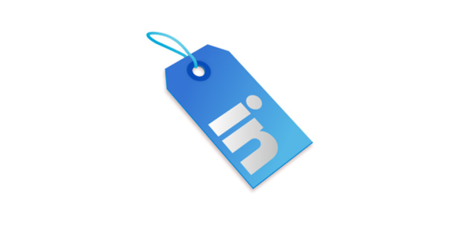 LinkedIn Tüyoları: LinkedIn’in Etiketleme Özelliği Üzerine Püf Noktaları