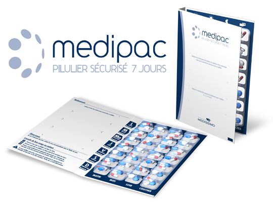 mediapac