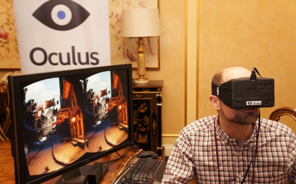 oculus-rift