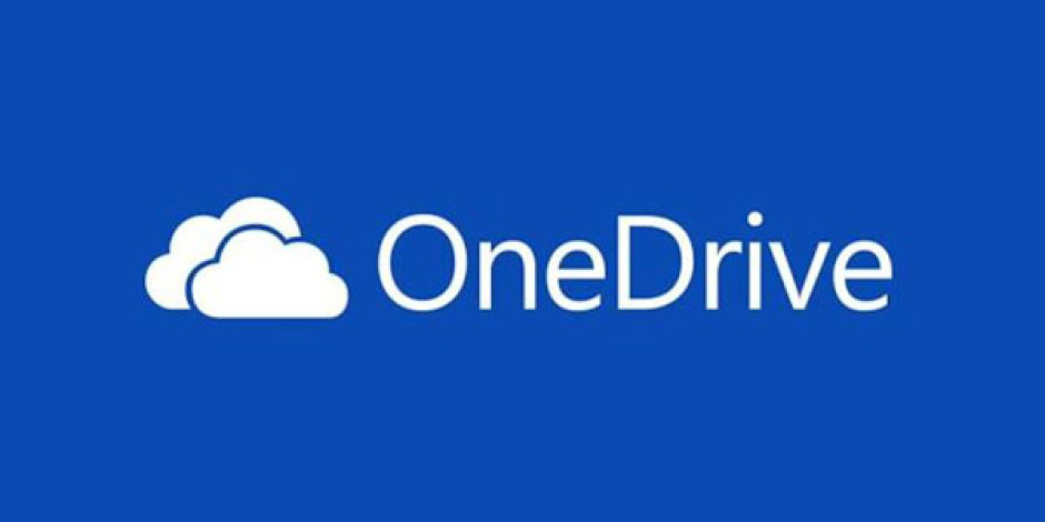 Microsoft’un Bulut Servisi SkyDrive’ın Yeni İsmi: OneDrive