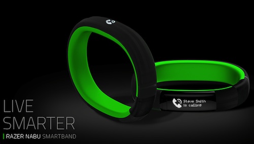 razer