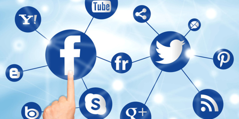 Blog Tüyoları: Sosyal Medyada İçerik Paylaşırken Dikkat Edilmesi Gerekenler