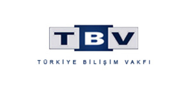 Türkiye Bilişim Vakfı: “Yeni İnternet Düzenlemesi İnsan Haklarına Aykırı”