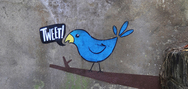 Tweet’lerin Reklamlarda Kullanılması Twitter Kurallarına Uygun Mu?
