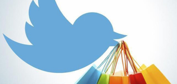 Stripe İle Anlaşmak Üzere Olan Twitter E-Ticarete Adım Atıyor