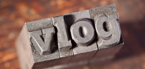 Blog Tüyoları: Video Paylaşırken Dikkat Edilmesi Gerekenler