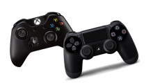 PlayStation 4’ün 2013 Satışları Xbox One’ı Geçti