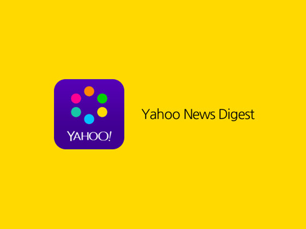 download yahoo digest download yahoo digest
