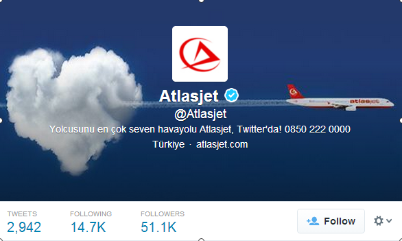 Atlasjet