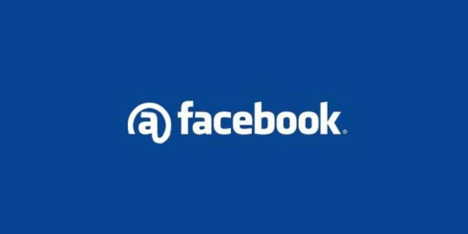 Facebook, @facebook.com Uzantılı E-Posta Servisini Kapatıyor