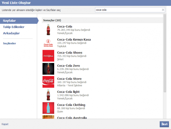 Facebook-cocacola