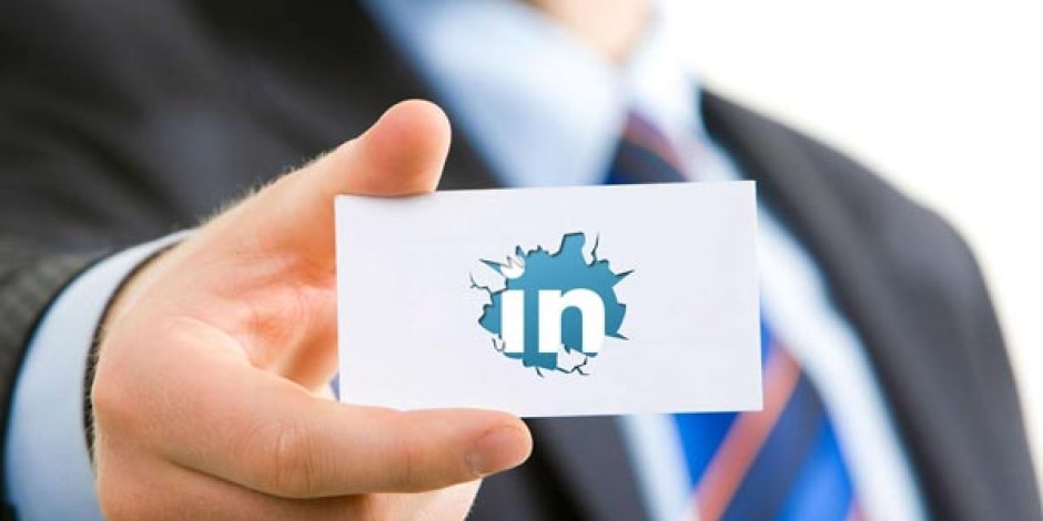 LinkedIn Tüyoları: Bağlantılarınızdan Daha Fazla Tavsiye Almanın Yolları