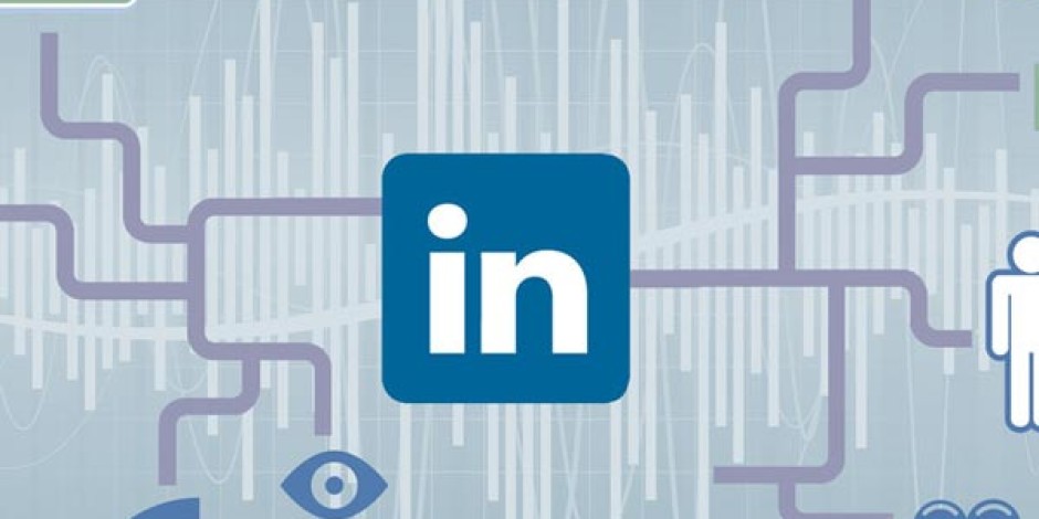 LinkedIn Makale Yayınlama Özelliğini Bütün Kullanıcılara Açtı
