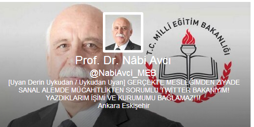Prof. Dr. Nabi