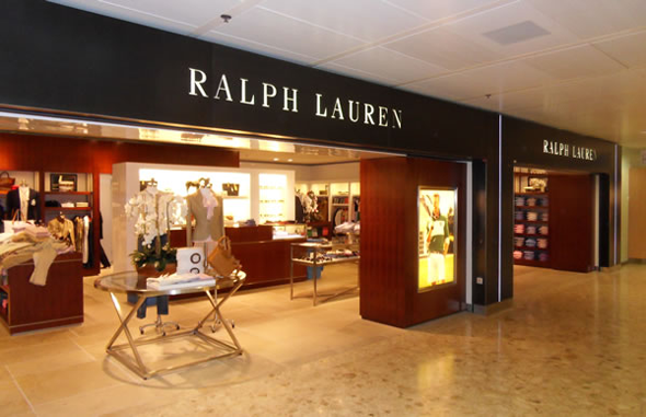 Ralph_Lauren_Stores_600