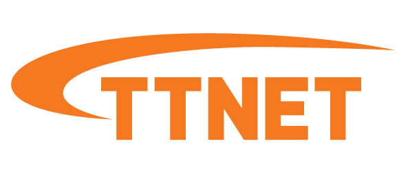TTNET_logo-2