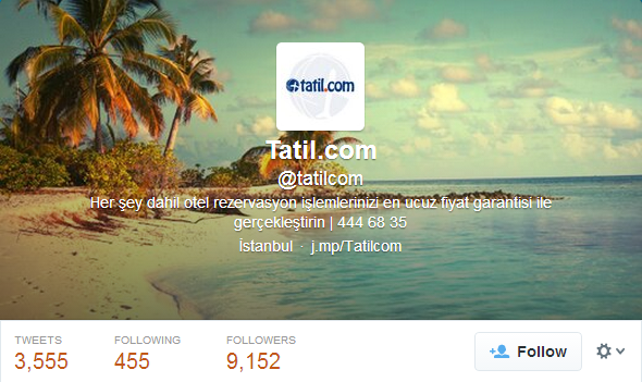 Tatil.com