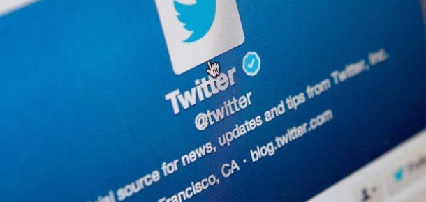 Twitter Tüyoları: Eski Twitter Arayüzüne Nasıl Geri Dönebilirsiniz?