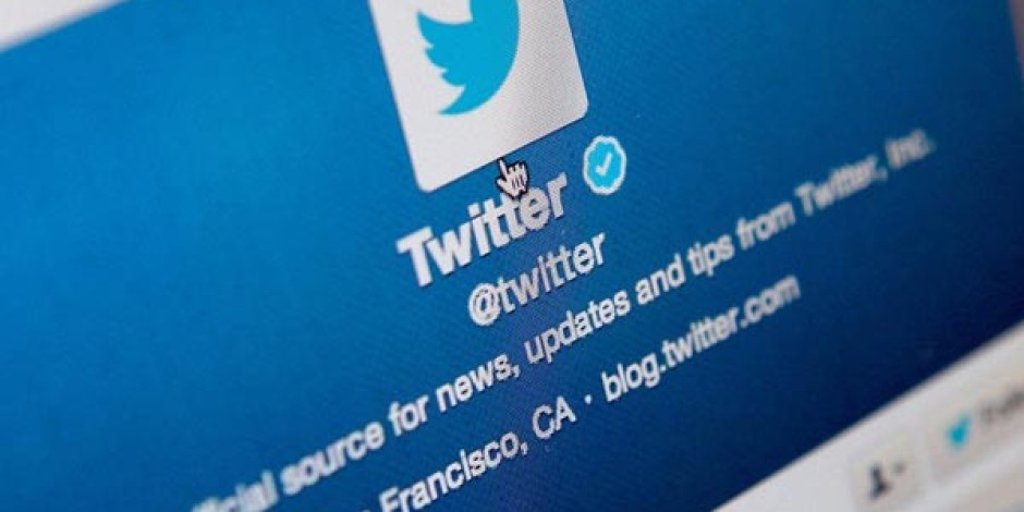 Twitter Tüyoları: Eski Twitter Arayüzüne Nasıl Geri Dönebilirsiniz?