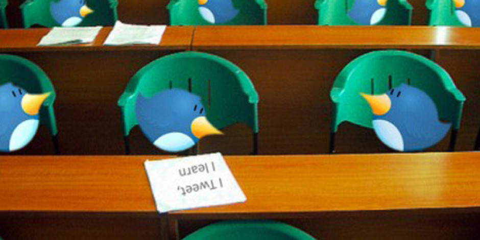 Twitter Kullanıcı Verilerini Araştırmacılara ve Akademisyenlere Açıyor
