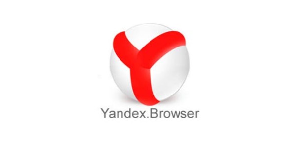 Yandex.Browser Ek Özelliklerle Yenilendi