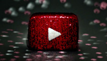 YouTube: Son Birkaç Yılda Müzik Endüstrisine 1 Milyar Dolar Ödedik