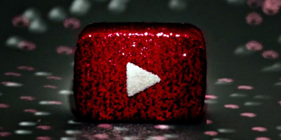 YouTube: Son Birkaç Yılda Müzik Endüstrisine 1 Milyar Dolar Ödedik