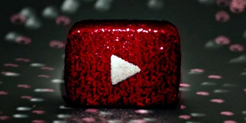 YouTube Çalma Listelerini Öne Çıkaran Yeni Arayüzünü Yayına Aldı